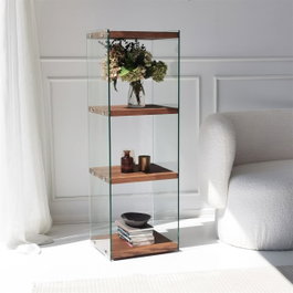Hanah Home Aqua 3 - Natural